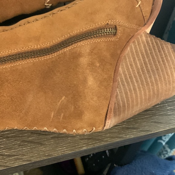 Spell - Picture 6 of 8